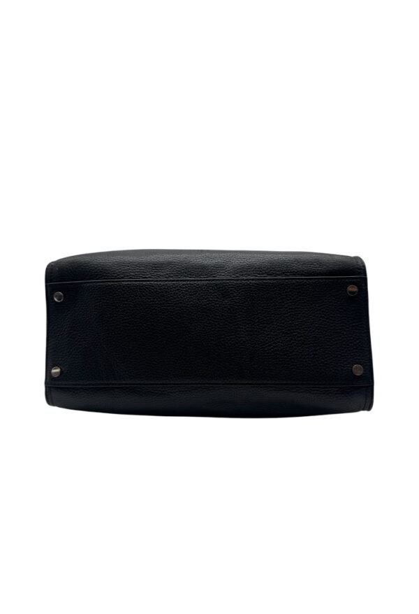 KATE SPADE - ROWE BAG - Image 3